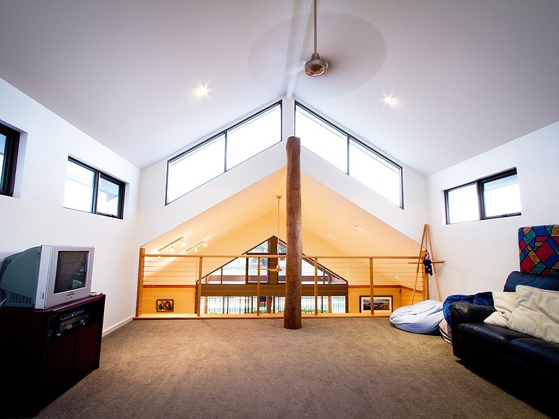 1 Naruo Court, Dunsborough WA 6281