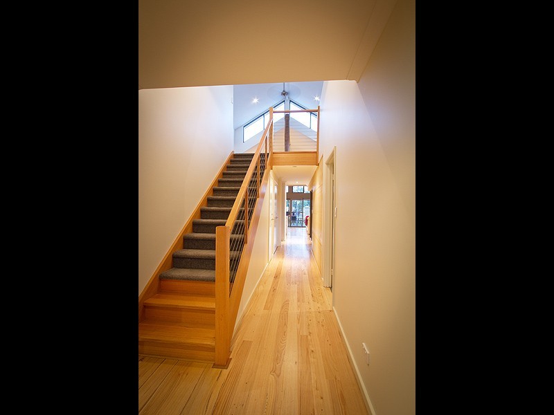 1 Naruo Court, Dunsborough WA 6281