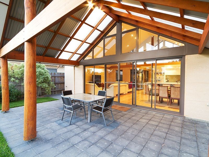 1 Naruo Court, Dunsborough WA 6281