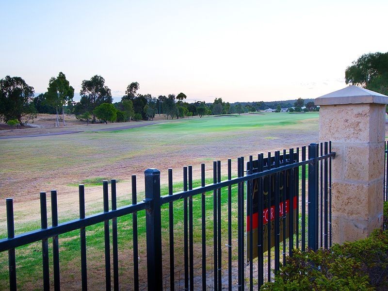 1 Naruo Court, Dunsborough WA 6281