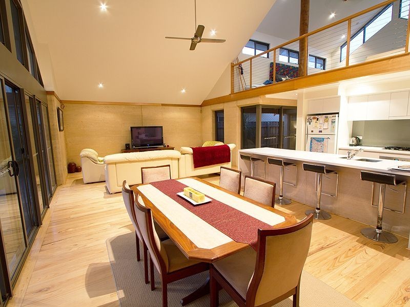 1 Naruo Court, Dunsborough WA 6281