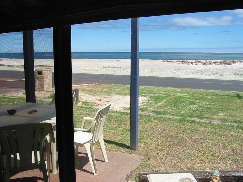 1/80 Layman Road, Wonnerup WA 6280