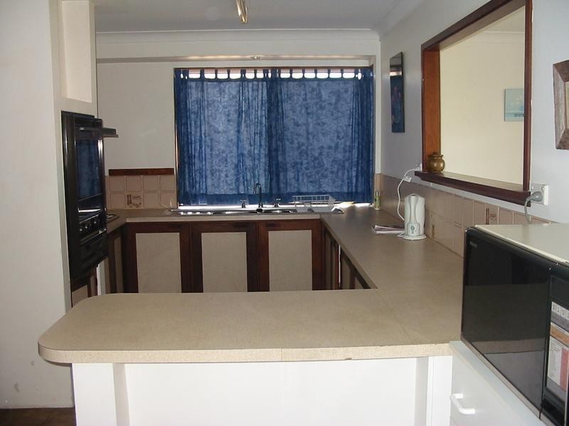 1/80 Layman Road, Wonnerup WA 6280