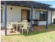 1/80 Layman Road, Wonnerup WA 6280