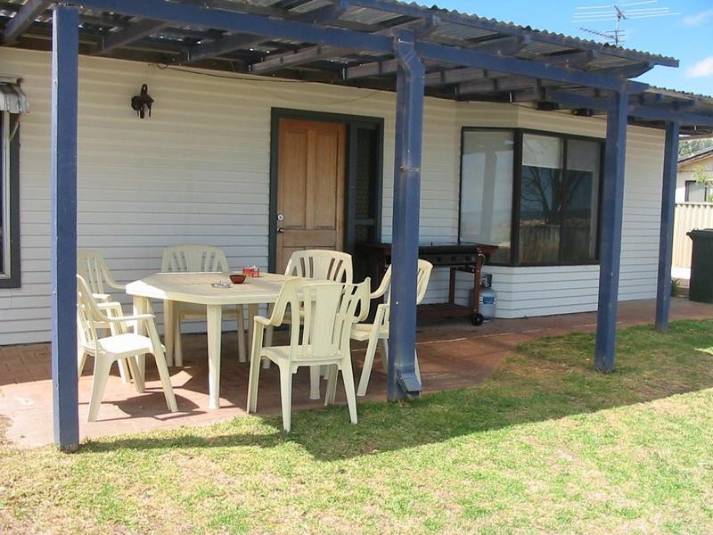 1/80 Layman Road, Wonnerup WA 6280