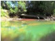 Boyanup WA 6237