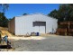 Boyanup WA 6237