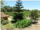 Boyanup WA 6237