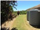 Boyanup WA 6237