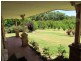Boyanup WA 6237