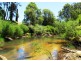 Boyanup WA 6237