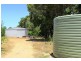 Boyanup WA 6237