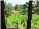 Boyanup WA 6237