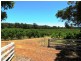 Boyanup WA 6237