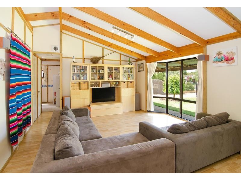 293 Marine Terrace, Geographe WA 6280