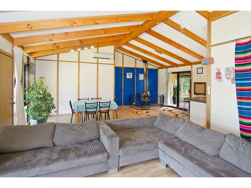 293 Marine Terrace, Geographe WA 6280