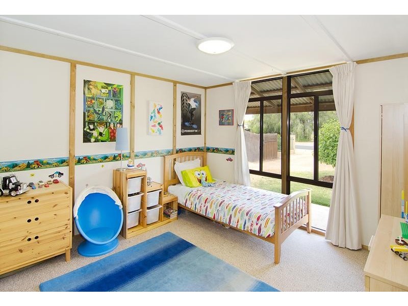 293 Marine Terrace, Geographe WA 6280