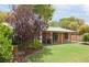 293 Marine Terrace, Geographe WA 6280