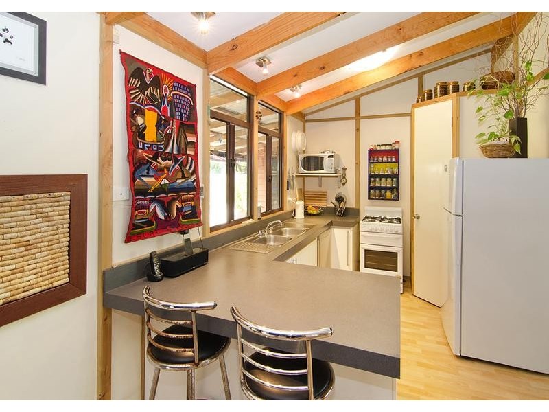 293 Marine Terrace, Geographe WA 6280