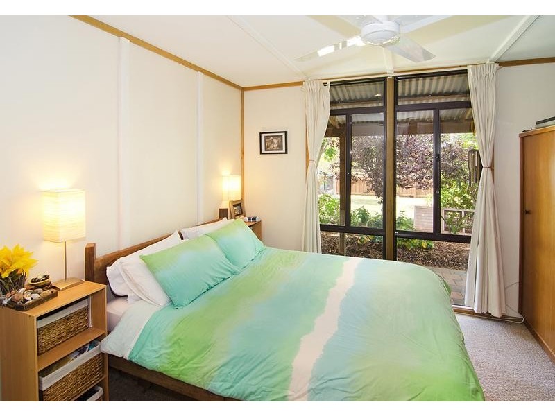 293 Marine Terrace, Geographe WA 6280