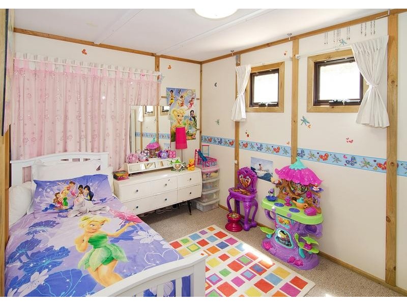 293 Marine Terrace, Geographe WA 6280