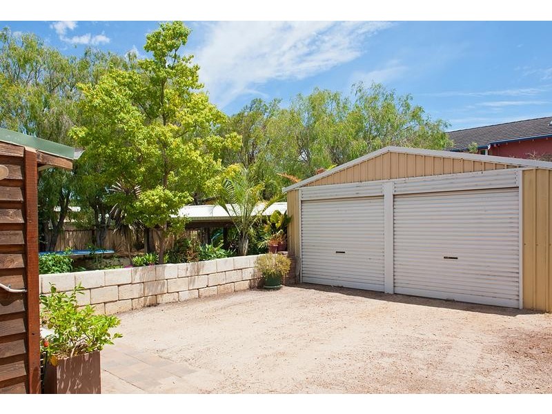 293 Marine Terrace, Geographe WA 6280