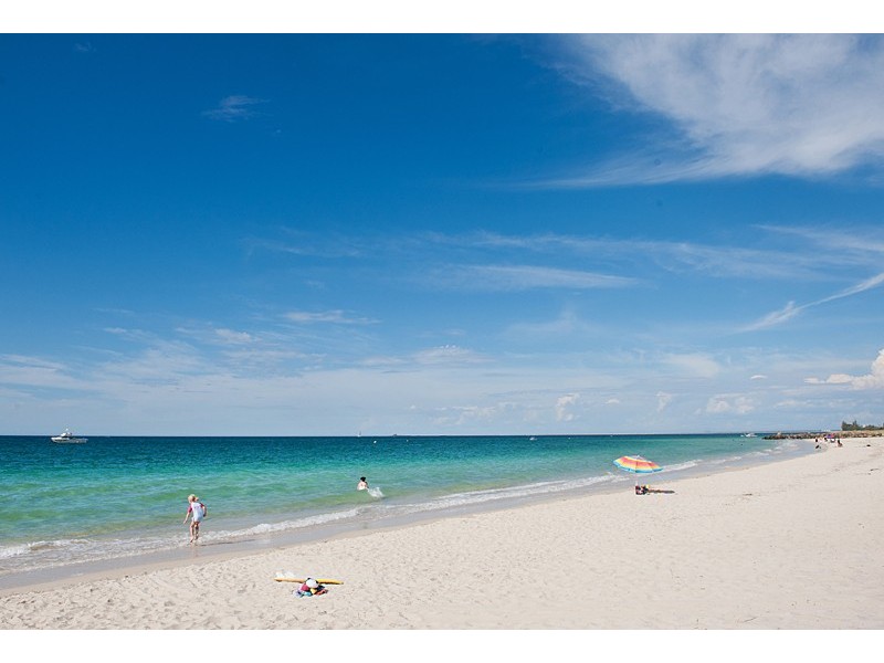 293 Marine Terrace, Geographe WA 6280