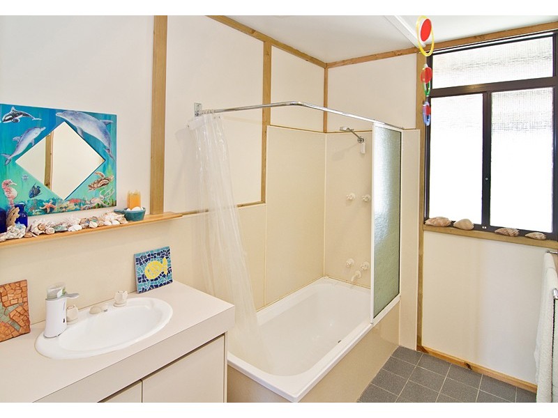 293 Marine Terrace, Geographe WA 6280