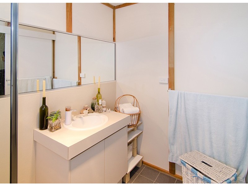 293 Marine Terrace, Geographe WA 6280