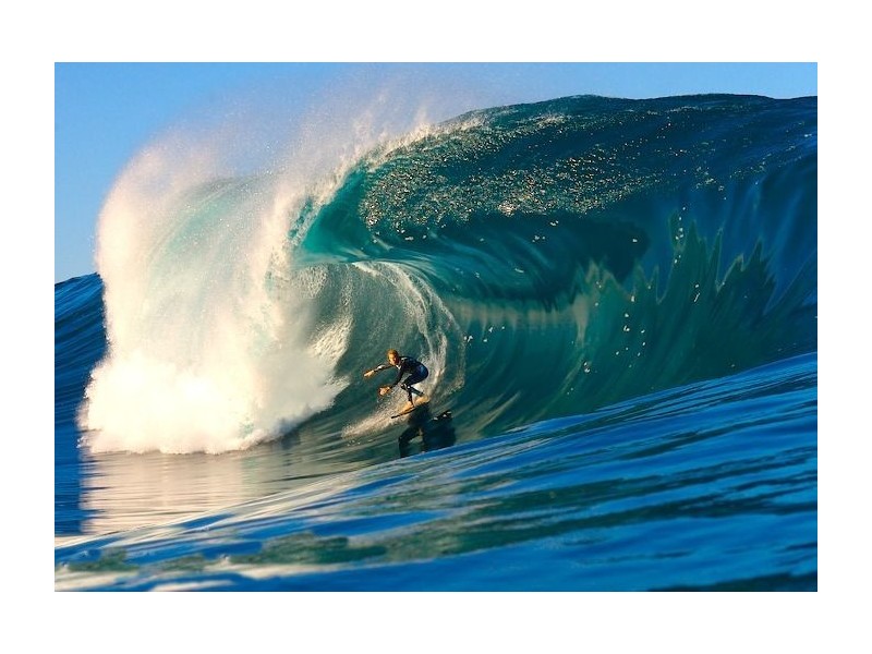 Lot 62, 14 Casuarina Court, Margaret River WA 6285