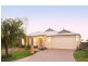13 Oaks Drive, Vasse WA 6280