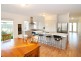 13 Oaks Drive, Vasse WA 6280