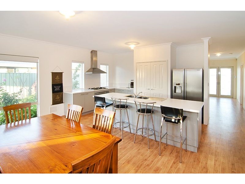 13 Oaks Drive, Vasse WA 6280