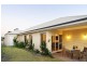 13 Oaks Drive, Vasse WA 6280