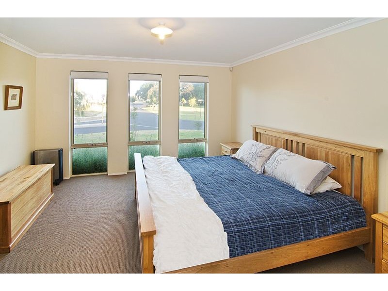 13 Oaks Drive, Vasse WA 6280