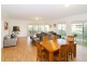 13 Oaks Drive, Vasse WA 6280