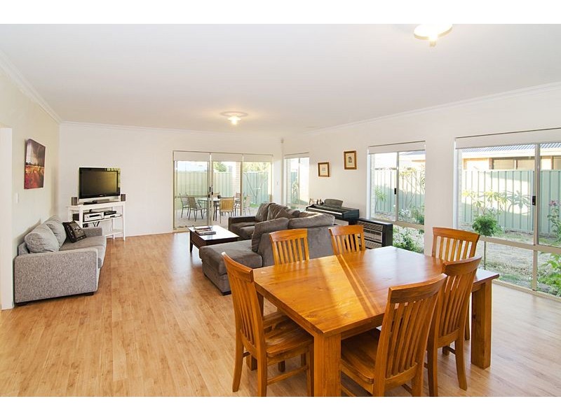 13 Oaks Drive, Vasse WA 6280
