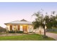 13 Oaks Drive, Vasse WA 6280