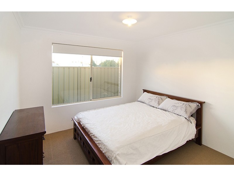 13 Oaks Drive, Vasse WA 6280