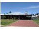 14 Bosworth Bend, West Busselton WA 6280