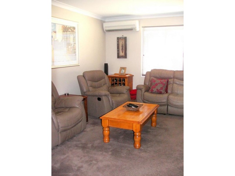 14 Bosworth Bend, West Busselton WA 6280