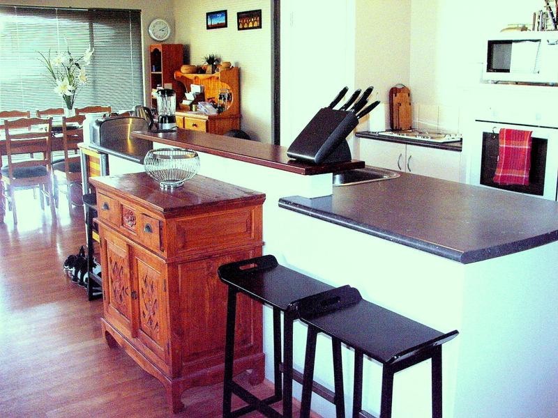 14 Bosworth Bend, West Busselton WA 6280