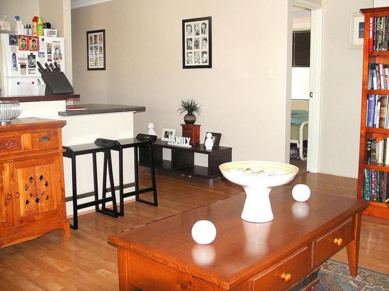 14 Bosworth Bend, West Busselton WA 6280