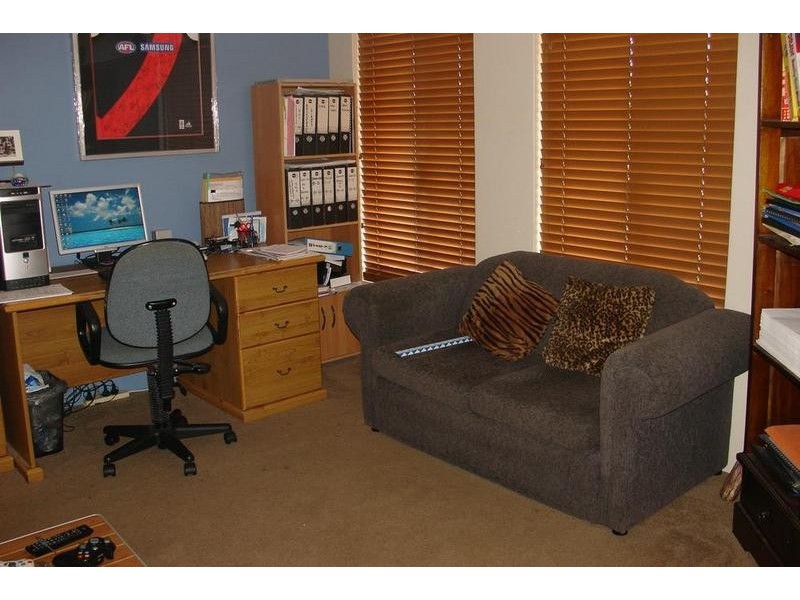 14 Bosworth Bend, West Busselton WA 6280