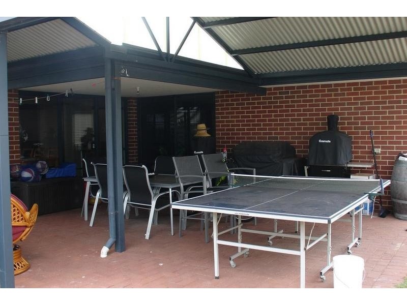 14 Bosworth Bend, West Busselton WA 6280