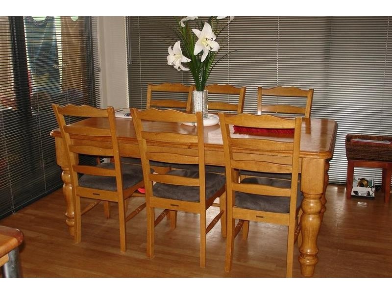 14 Bosworth Bend, West Busselton WA 6280