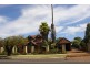 83 Adelaide Street, Busselton WA 6280