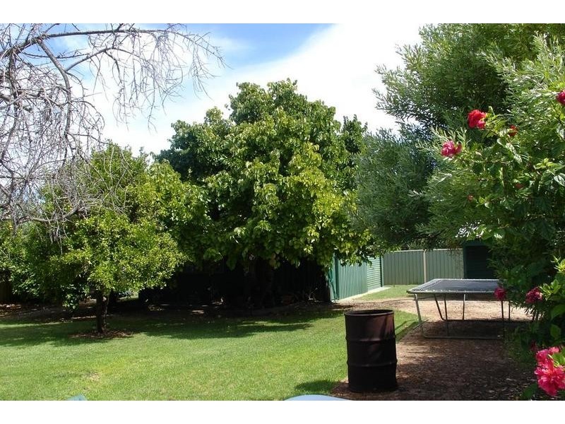 83 Adelaide Street, Busselton WA 6280