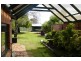 83 Adelaide Street, Busselton WA 6280