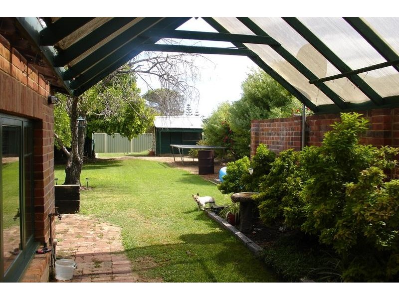83 Adelaide Street, Busselton WA 6280
